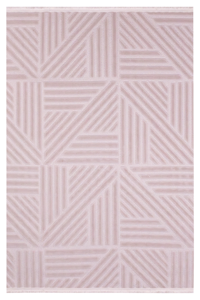 Tüm Ürünler,WAV HALI,Halı Bakım ve Kullanım Talimatı | Uzun Ömürlü Halı Kullanımı,ART 1605 GRİ