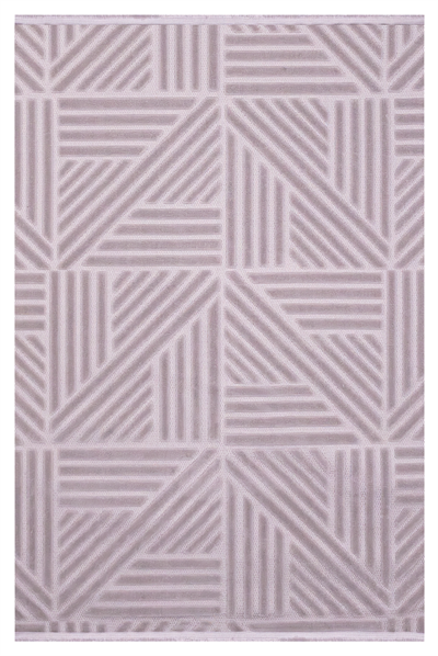 Tüm Ürünler,WAV HALI,Halı Bakım ve Kullanım Talimatı | Uzun Ömürlü Halı Kullanımı,ART 1605 VİZON