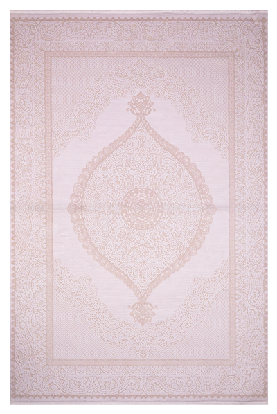 Tüm Ürünler,Woolen Halı,Halı Bakım ve Kullanım Talimatı | Uzun Ömürlü Halı Kullanımı,PALACE 4852 BEJ