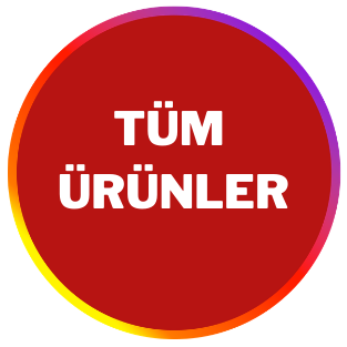 Tüm Ürünler
