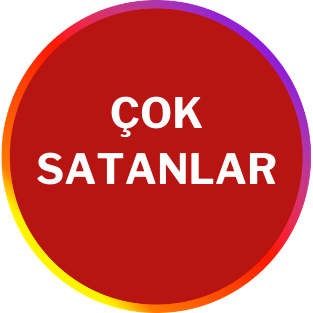 Çok Satanlar