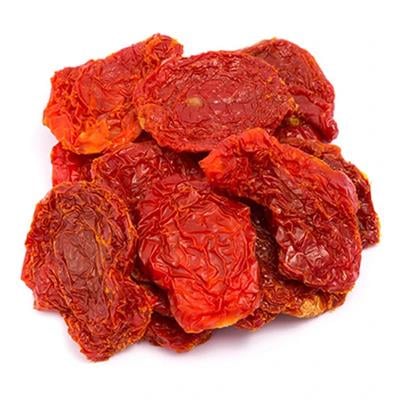 Kurutulmuş Linda Cinsi Domates KG