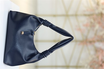 Lunera Bag