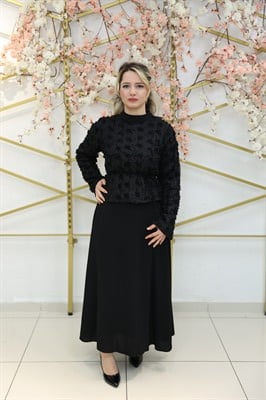 ROSEVELA – İkili Takım