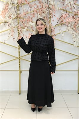 ROSEVELA – İkili Takım