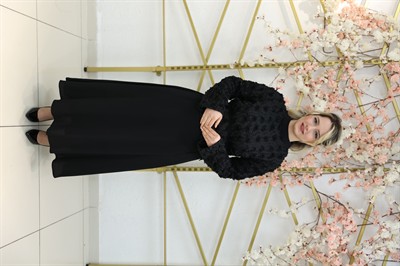 ROSEVELA – İkili Takım