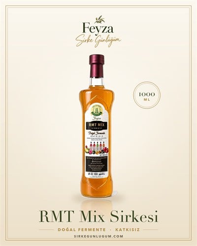 RMT Sirkesi