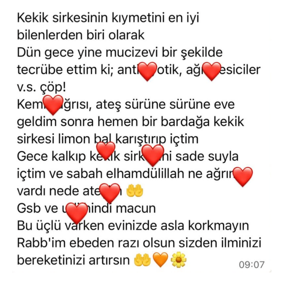 Paylaşım 6