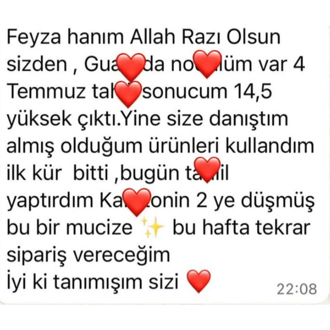 Paylaşım 4