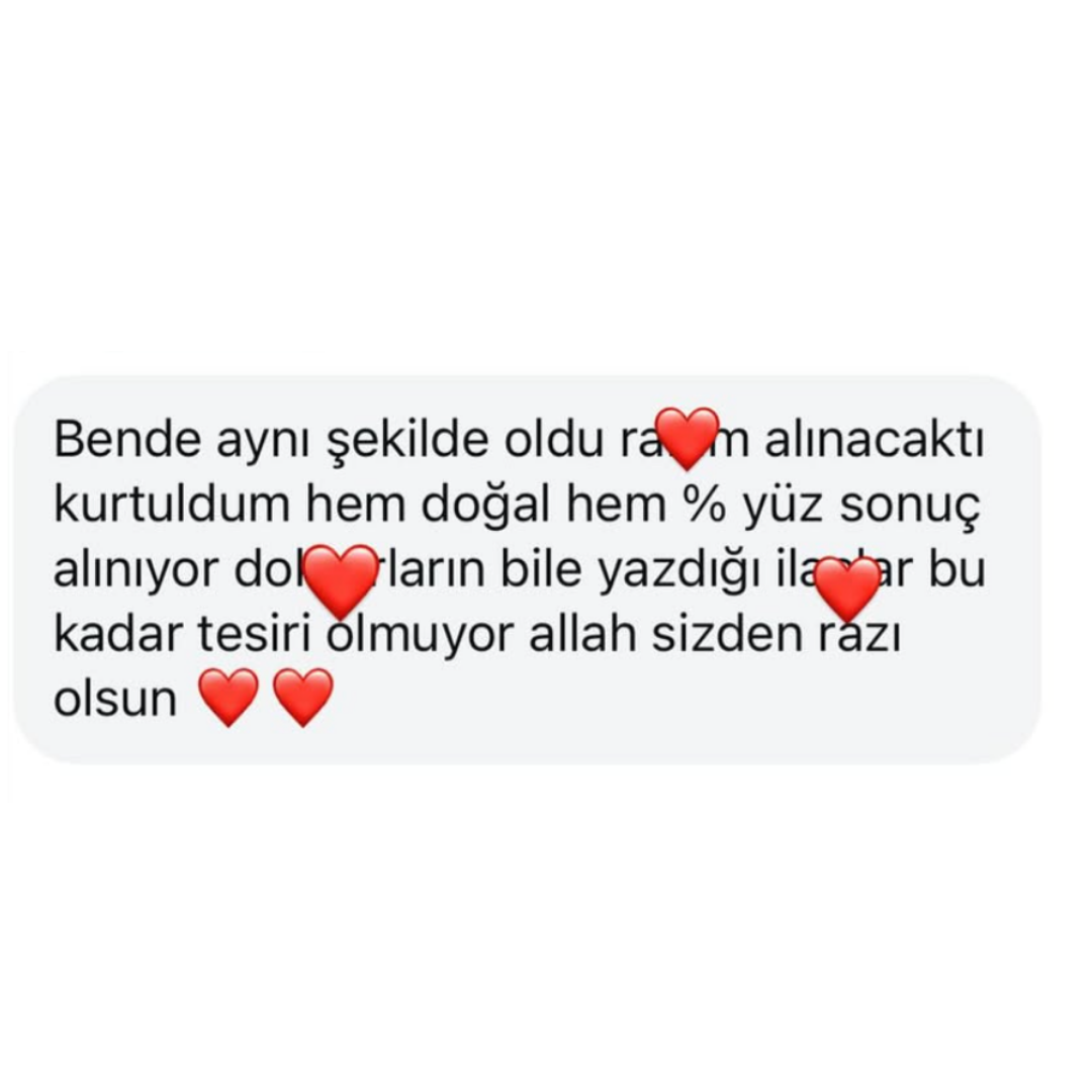 Paylaşım 5
