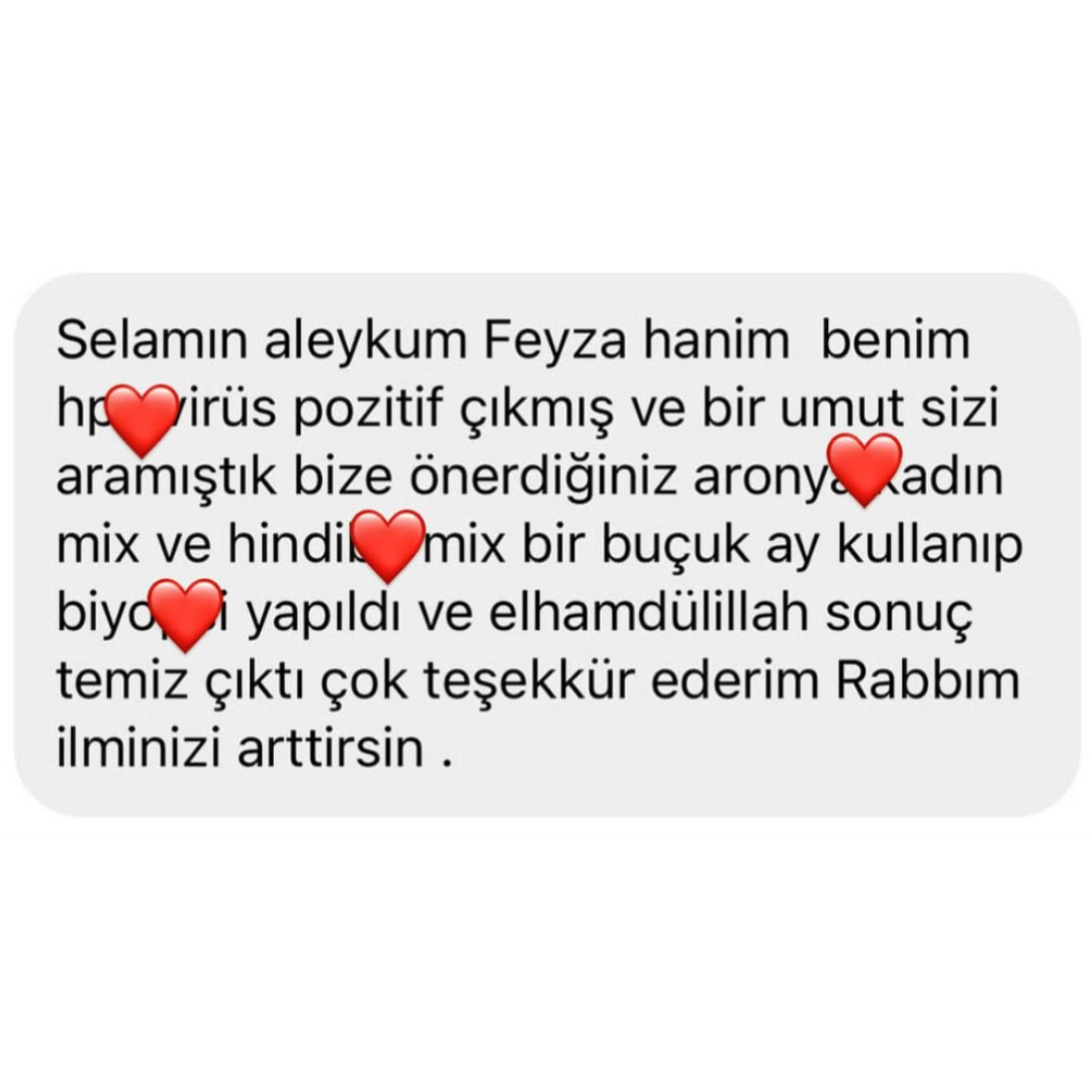 Paylaşım 3