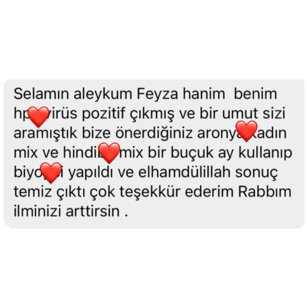 Paylaşım 2