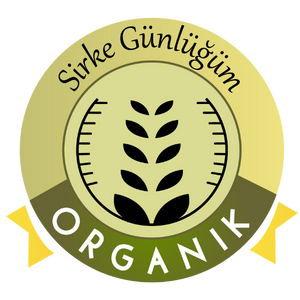 Sirke Günlüğüm