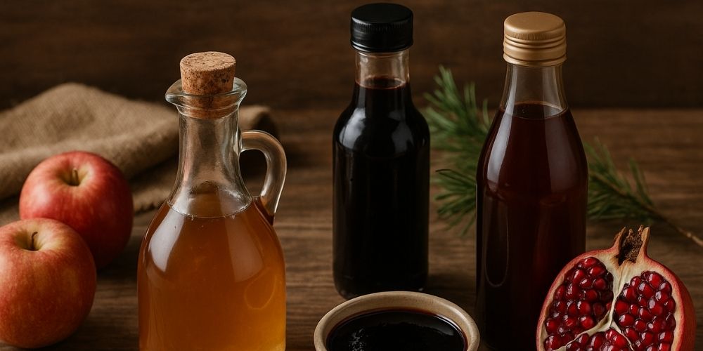 Neden Geleneksel Yöntemlerle Üretilmiş Ürünler Daha Değerli?