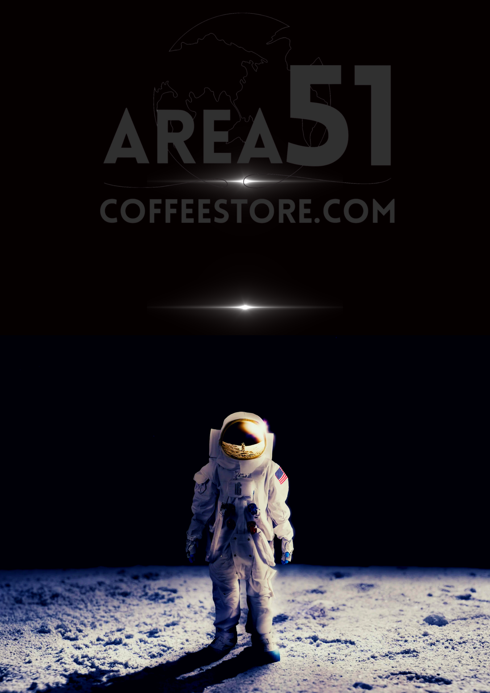 Area51 Academy: Kahvede Keşif Başlar, Standart Kalır