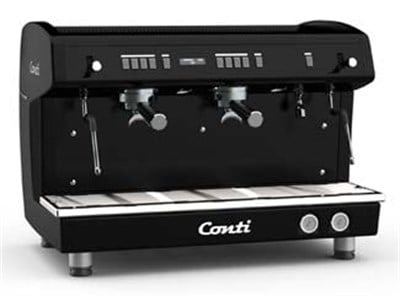conti-x-one-tci-tc-evo-2-gruplu-power--c4383-.jpeg