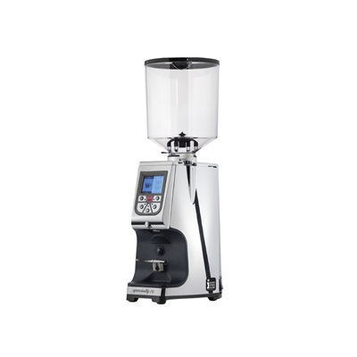 Eureka Atom Specialty 75 Espresso Kahve Değirmeni