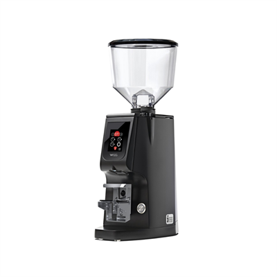 Eureka Atom W 75 Espresso Kahve Değirmeni