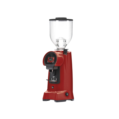 Eureka Helios 65 Espresso Kahve Değirmeni