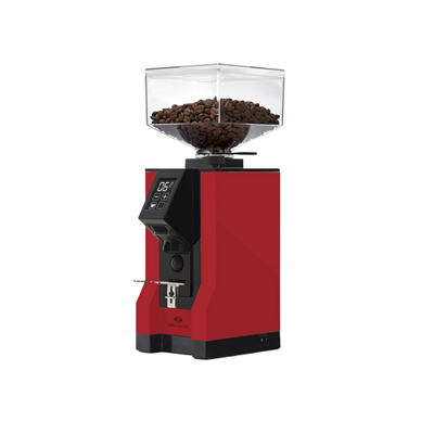 Eureka Mignon Specialita Espresso Kahve Değirmeni