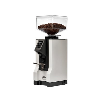 Eureka Mignon Turbo Espresso Kahve Değirmeni