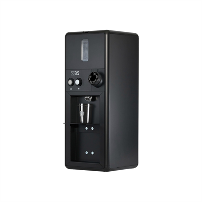 Eureka SG 85 Barista Profesyonel Kahve Değirmeni
