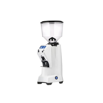 Eureka Zenith 65 Neo Espresso Kahve Değirmeni