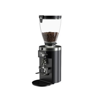 Mahlkönig E65S GBW Espresso Kahve Değirmeni