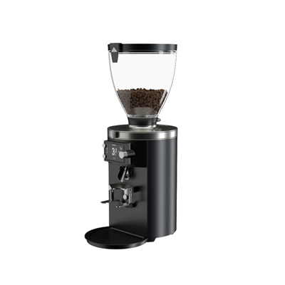 Mahlkönig E80S Espresso Kahve Değirmeni