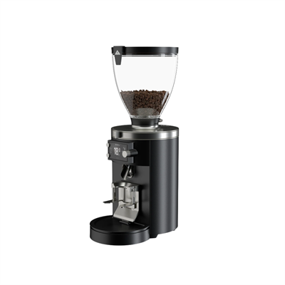 Mahlkönig E80S GBW Gramaj Bazlı Espresso Kahve Değirmeni