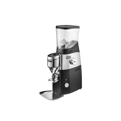 Mazzer Kold S Electronic 71 mm Konik On-Demand Espresso Değirmeni