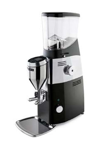 mazzer-kold-s-electronic-71-mm-konik-o-a049-1.jpeg