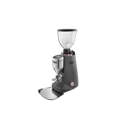 Mazzer Major VP Electronic Gri Espresso Değirmeni