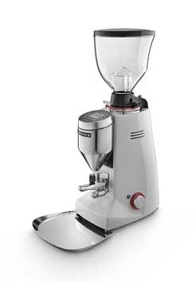 mazzer-major-vp-electronic-gumus-espre-a-0efc.jpeg