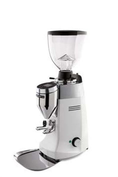 mazzer-robur-s-electronic-71-mm-konik---5c62f.jpeg