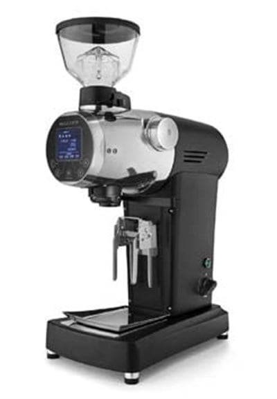 mazzer-zm-plus-electronic-83-mm-hibrit--82a6-.jpeg