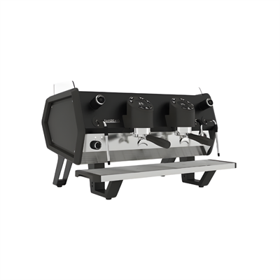 Sanremo D8 – 2 Gruplu Espresso Kahve Makinesi