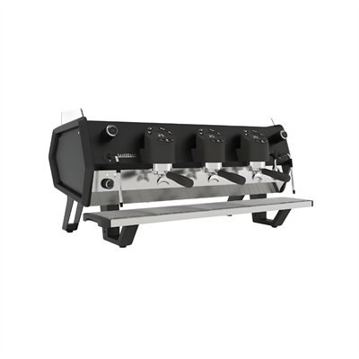 Sanremo D8 – 3 Gruplu Espresso Kahve Makinesi