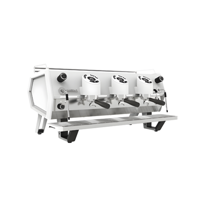 Sanremo D8 PRO – 3 Gruplu Espresso Kahve Makinesi