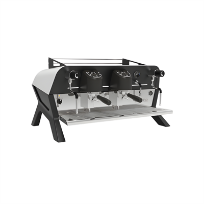 Sanremo F18 2 Gruplu Espresso Kahve Makinesi