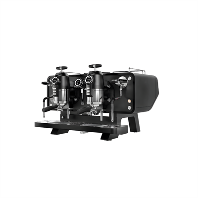 Sanremo OPERA 2.0 2 Gruplu Espresso Kahve Makinesi