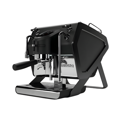 Sanremo YOU – Kompakt Tek Gruplu Espresso Kahve Makinesi (Standart Renk Seçenekli)