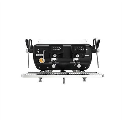 Tempesta SAEP 2 GR – 2 Gruplu Espresso Kahve Makinesi (Multi Boiler, WiFi, 5