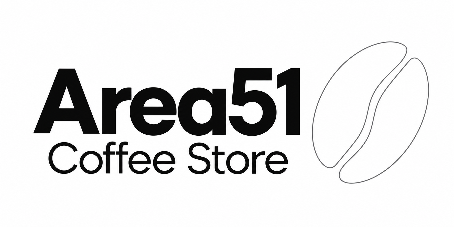 Area51 Coffee Store