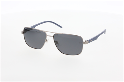 HAWK 2276 03