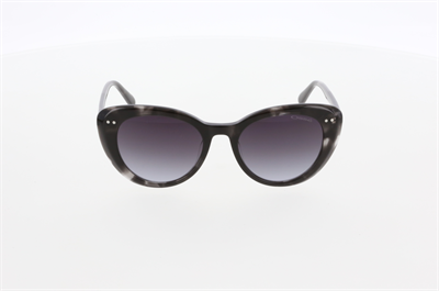 OSSE 3608 03 50/19