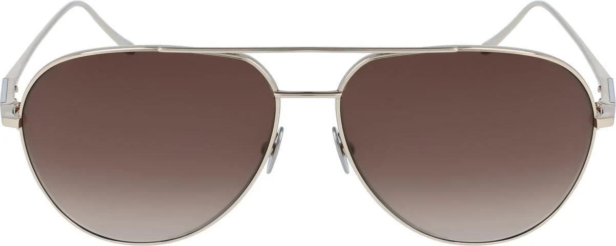 657s MONTBLANC 657S 32F 61/15