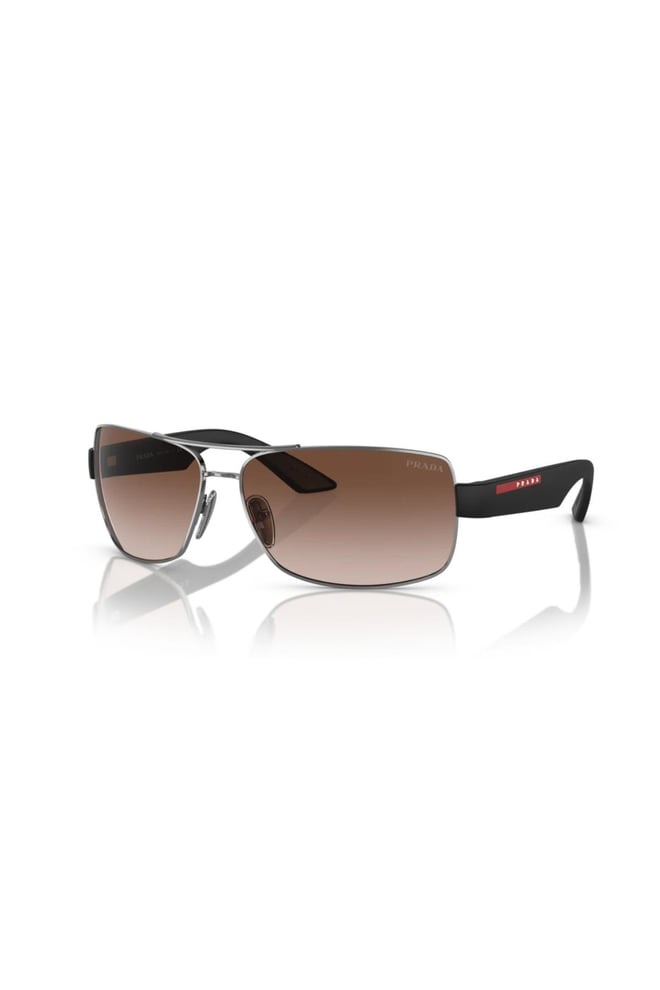 PRADA SPS 50Z 5AV-02P 65-14