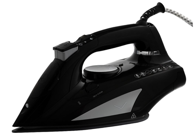  Vestel VBU 3630 3000 W Buharlı Ütü