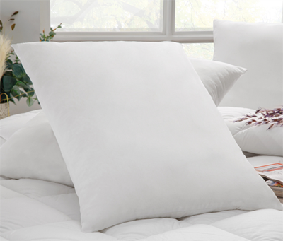 Puffy Corbell Yastık